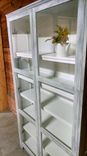 Kitchen Storage Cabinet, Bathroom Storage Cabinet, Dining Room Cabinet 1 small