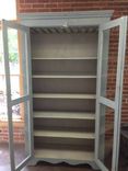 Kitchen Storage Cabinet, Bathroom Storage Cabinet, Dining Room Cabinet 3 small