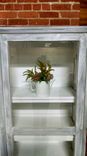 Kitchen Storage Cabinet, Bathroom Storage Cabinet, Dining Room Cabinet 5 small