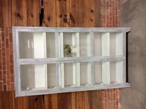 Kitchen Storage Cabinet, Bathroom Storage Cabinet, Dining Room Cabinet 6 small