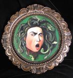 Custom Reproductions Of Great Masters For Art Lovers 1 small