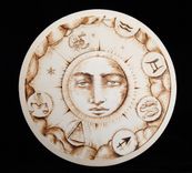 Wood Buring Projects 1 small