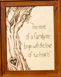 Wood Buring Projects 2 small