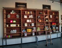 Wollnick's General Store 1 small