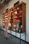 Wollnick's General Store 4 small