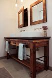 Bathroom Vanity 1 small