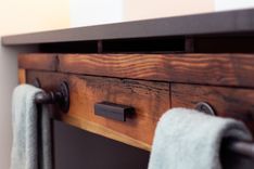 Bathroom Vanity 2 small