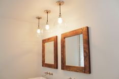Bathroom Vanity 3 small