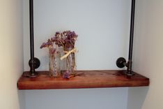 Bathroom Vanity 4 small