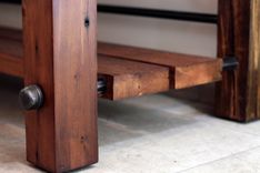 Bathroom Vanity 5 small