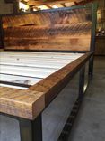 Killian Bed 1 small