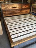 Killian Bed 3 small