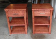 Cherry Night Stands 1 small
