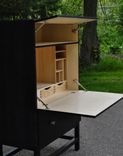 Secretary Desk Disguised As A Dresser 4 small