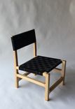 Cora Chair 6 small