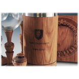 Wine Sets And Coolers 3 small