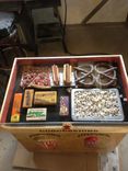 Movie Themed Toy Chest 1 small