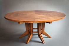 Cherry Table 1 small