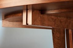 Cherry Table 2 small