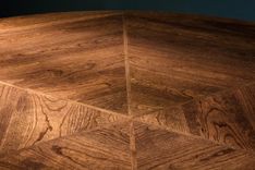 Cherry Table 3 small