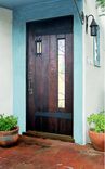 Speakeasy Door 1 small