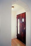 Speakeasy Door 2 small