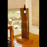 Slab Wood And Natural Edge Benches Mantle Tabletops 5 small