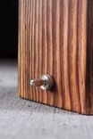 Rustic Industrial Desk Lamp 3 small