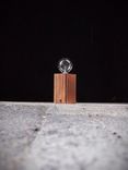 Rustic Industrial Desk Lamp 5 small
