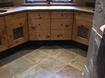 Custom Bath Vanities 1 small