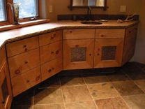 Custom Bath Vanities 2 small