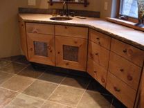 Custom Bath Vanities 3 small