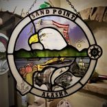 Custom Signs For Home Or Business 1 small