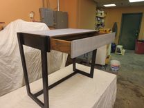 Small Writing Desk 2 small