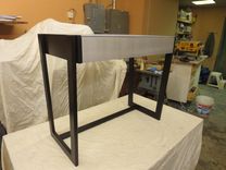 Small Writing Desk 1 small