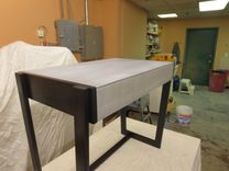 Small Writing Desk 3 small
