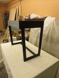 Small Writing Desk 4 small
