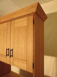 Bamboo Hutch 1 small