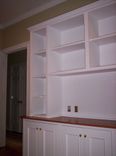 Home Office Built-Ins 1 small