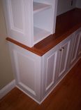 Home Office Built-Ins 2 small