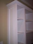 Home Office Built-Ins 3 small
