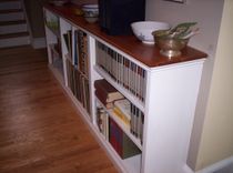 Home Office Built-Ins 4 small