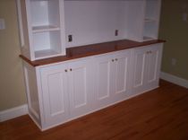 Home Office Built-Ins 5 small