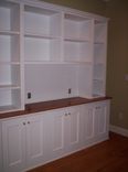 Home Office Built-Ins 6 small