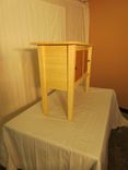 Bamboo Sideboard 3 small