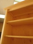 Bamboo Bookshelf 4 small