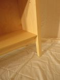Bamboo Bookshelf 3 small