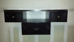 Tv Stand 2 small