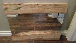 Live Edge Mirror 1 small