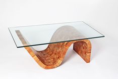 Origin Coffee Table 1 small
